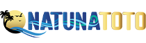 NATUNATOTO | Akses Link Toto 4D Resmi NatunaToto Terbesar di Indonesia