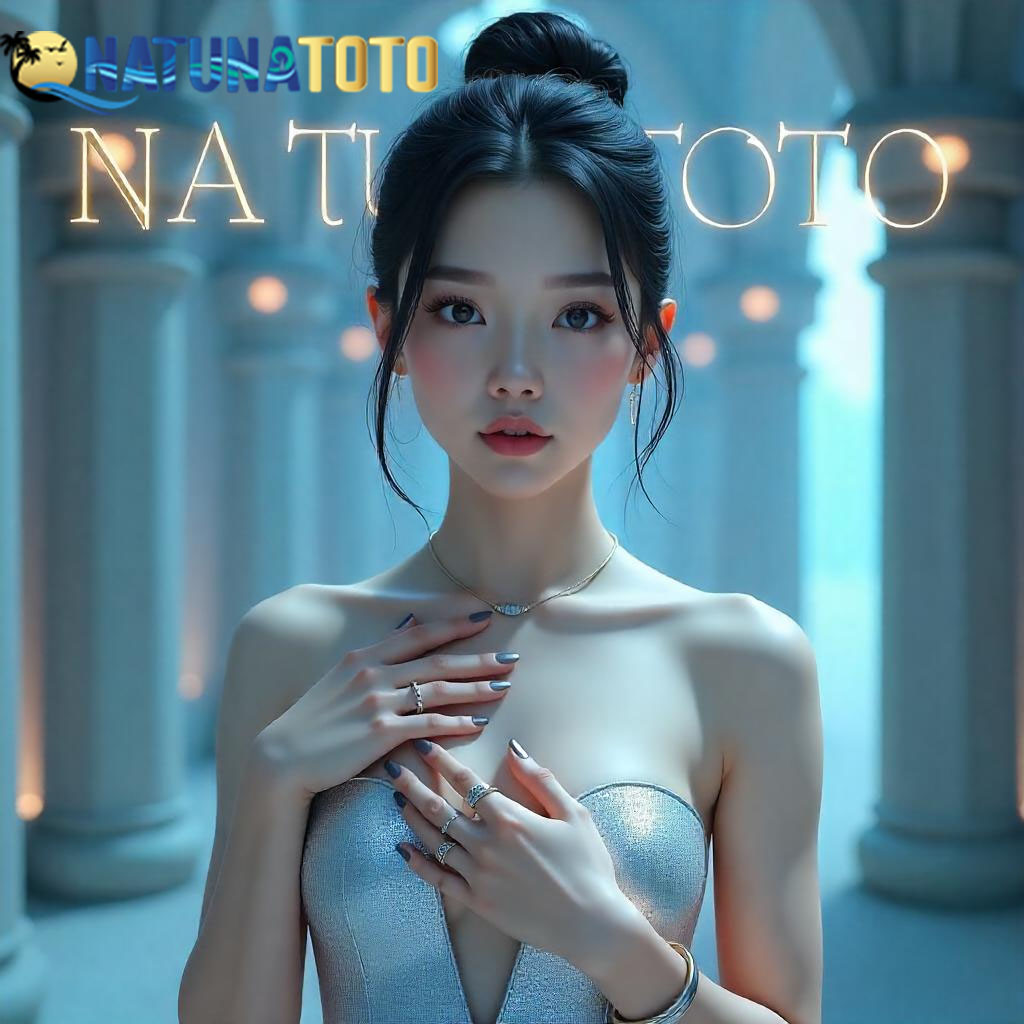 NATUNATOTO | Akses Link Toto 4D Resmi NatunaToto Terbesar di Indonesia